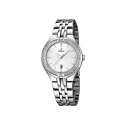 FESTINA 16867/1