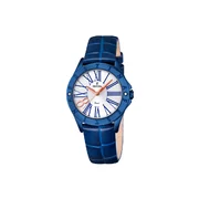 FESTINA 16931/1