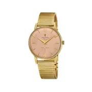 FESTINA 20251/3
