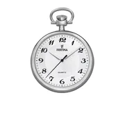 FESTINA 2020/1