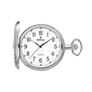 FESTINA 2021/1