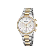FESTINA 20402/1