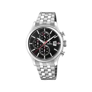 FESTINA 20374/3