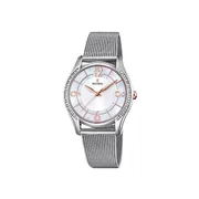 FESTINA 20420/1