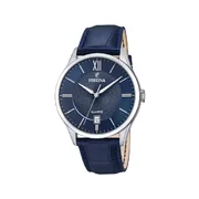 FESTINA 20426/2