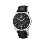 FESTINA 20426/3