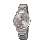 FESTINA 20435/2