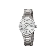 FESTINA 20436/1