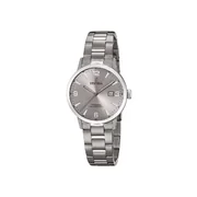 FESTINA 20436/2