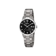 FESTINA 20436/3