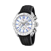FESTINA 20440/1