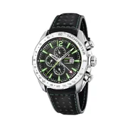 FESTINA 20440/3