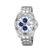 FESTINA 20445/1