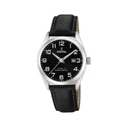 FESTINA 20446/3