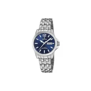 FESTINA 20455/3