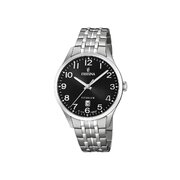 FESTINA 20466/3