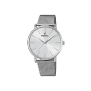 FESTINA 20475/1