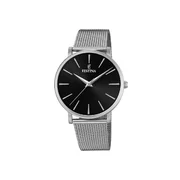 FESTINA 20475/4