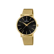 FESTINA 20476/2