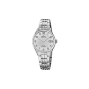 FESTINA 20006/1