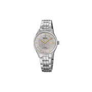 FESTINA 20006/2