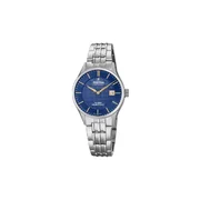 FESTINA 20006/3