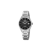 FESTINA 20006/4