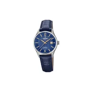 FESTINA 20009/3