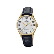 FESTINA 20010/1