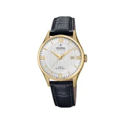 FESTINA 20010/2
