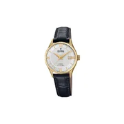FESTINA 20011/1