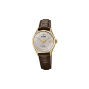 FESTINA 20011/2
