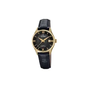 FESTINA 20011/4