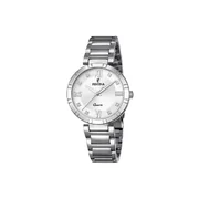 FESTINA 16936/A