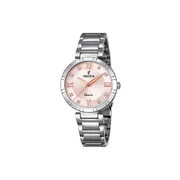 FESTINA 16936/C