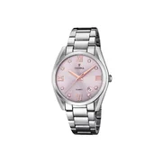 FESTINA 16790/D