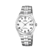 FESTINA 20437/1