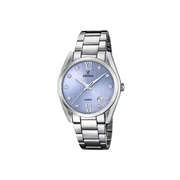 FESTINA 16790/B