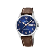 FESTINA 20358/B