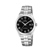 FESTINA 20437/4
