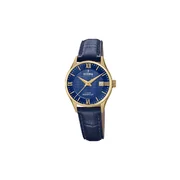 FESTINA 20011/3