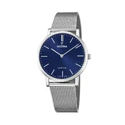 FESTINA 20014/2