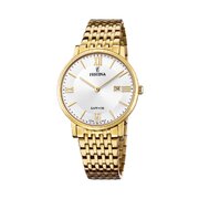 FESTINA 20020/1 FESTINA 20020/1