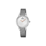 FESTINA 20494/1