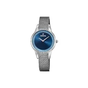 FESTINA 20494/2