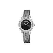 FESTINA 20494/3