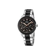 Festina F20497/3 Ceramic Ladies 35mm 5ATM