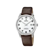 FESTINA 20512/1