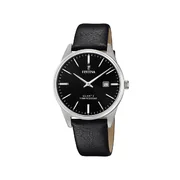 FESTINA 20512/4