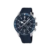 FESTINA 20515/1